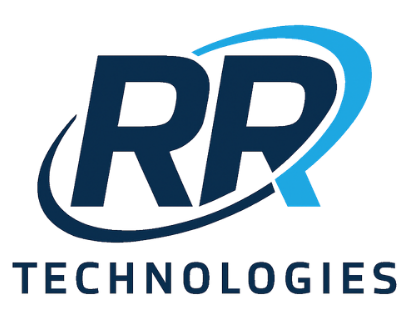 RR Technologies Logo